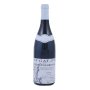 DOMAINE BERNARD DUGAT PY Petite Chapelle Vieilles Vignes 1er Cru 2022