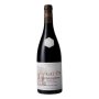 DOMAINE BERNARD DUGAT PY Grand Cru 2022