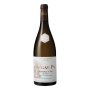 DOMAINE DUGAT PY Sous Blagny Blanc 1er Cru 2022