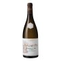 DOMAINE DUGAT PY Les Charmes Blanc 1er Cru 2022