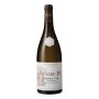 DOMAINE DUGAT PY Les Porusot Blanc 1er Cru 2022