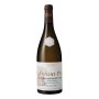 DOMAINE DUGAT PY Champ Gains Blanc 1er Cru 2022