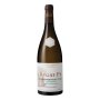 DOMAINE DUGAT PY Les Referts Blanc 1er Cru 2022
