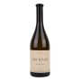 DRY RIVER Chardonnay 2023