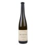 DRY RIVER Lovat Gewurztraminer 2022