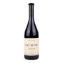 DRY RIVER Pinot Noir 2022