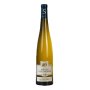 DOMAINES SCHLUMBERGER Kitterle Grand Cru Riesling 2024