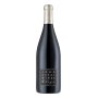 JOHN DUVAL WINES Eligo Shiraz 2021