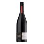 JOHN DUVAL WINES Annexus Grenache 2023