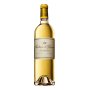 CHATEAU D