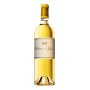 CHATEAU D