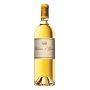 CHATEAU D'YQUEM 1er Cru Superieur 2022 bottle