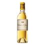 CHATEAU D
