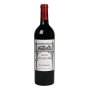 CHATEAU L