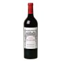 CHATEAU L