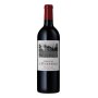 CHATEAU L