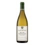 DOMAINE FAIVELEY Grand Cru 2022