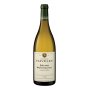 DOMAINE FAIVELEY Grand Cru 2023