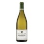 DOMAINE FAIVELEY Chardonnay 2022