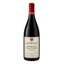 DOMAINE FAIVELEY Grand Cru 2021