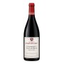 DOMAINE FAIVELEY Grand Cru 2023