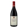 DOMAINE FAIVELEY Clos Des Cortons Faiveley Grand Cru Monopole 2023