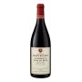 DOMAINE FAIVELEY Les Ouvrees Rodin Grand Cru 2021