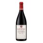 DOMAINE FAIVELEY Les Ouvrees Rodin Grand Cru 2023