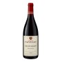 DOMAINE FAIVELEY Grand Cru 2020