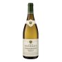 DOMAINE FAIVELEY Morgeot Blanc Premier Cru 2023