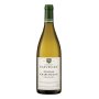 DOMAINE FAIVELEY Grand Cru 2023