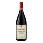 DOMAINE FAIVELEY En Orveaux Grand Cru 2020