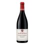 DOMAINE FAIVELEY Les Cazetiers 1er Cru 2021