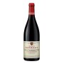 DOMAINE FAIVELEY Clos des Issarts 1er Cru 2023