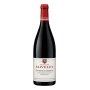 DOMAINE FAIVELEY Lavaux Saint Jacques 1er Cru 2021