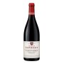DOMAINE FAIVELEY La Combe aux Moines 1er Cru 2022
