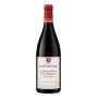 DOMAINE FAIVELEY Grand Cru 2021