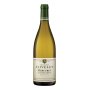 DOMAINE FAIVELEY Clos Rochette Blanc 1er Cru 2023