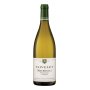 DOMAINE FAIVELEY Blanc 1er Cru 2022