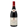 DOMAINE FAIVELEY Les Damodes 1er Cru 2020