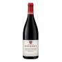 DOMAINE FAIVELEY Les Porets Saint Georges 1er Cru 2021