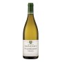 DOMAINE FAIVELEY Les Referts 1er Cru 2023