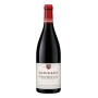 DOMAINE FAIVELEY Pinot Noir 2023