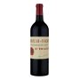 CHATEAU FIGEAC 1er Grand Cru Classe 2018