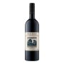 FOREST HILL VINEYARD Block 5 Cabernet Sauvignon 2024