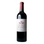 LES FORTS DE LATOUR Second wine of Chateau Latour  2017