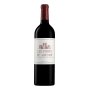 LES FORTS DE LATOUR Second wine of Chateau Latour  2018