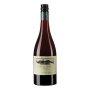 FREYCINET VINEYARDS Pinot Noir 2025