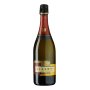FREYCINET VINEYARDS Radenti Pinot Noir Chardonnay 2016
