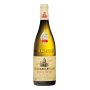 CHATEAU FUISSE Tete de Cru Blanc 2023